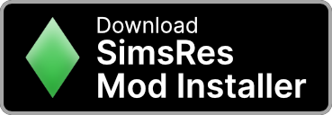 Download SimsRes Mod Installer