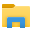 Explorer icon