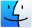 Finder icon